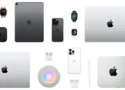 Apple Siapkan Program Upgrade Baru, iPhone, Mac, dan iPad Bisa Diganti Sebelum Lunas