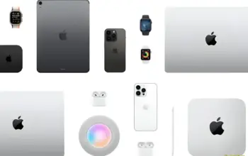 Apple Siapkan Program Upgrade Baru, iPhone, Mac, dan iPad Bisa Diganti Sebelum Lunas