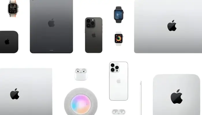 Apple Siapkan Program Upgrade Baru, iPhone, Mac, dan iPad Bisa Diganti Sebelum Lunas