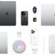 Apple Segera Rilis Program Upgrade Baru, Pengguna Bisa Ganti Perangkat Sebelum Lunas