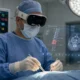 Apple Vision Pro Dipakai dalam Operasi Mata, Waktu Tindakan Lebih Cepat 19%