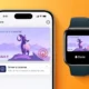 Apple Wallet Dikabarkan Mendukung Penyimpanan SIM dan Identitas Digital