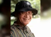 Pengamat Soroti Arah Belanja APBD Bandar Lampung, DPRD Diminta Tegas 12 Arah Anggaran Bandar Lampung Disorot Pengamat, DPRD Diminta Perkuat Pengawasan
