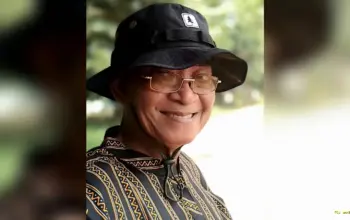Pengamat Soroti Arah Belanja APBD Bandar Lampung, DPRD Diminta Tegas 5 Arah Anggaran Bandar Lampung Disorot Pengamat, DPRD Diminta Perkuat Pengawasan