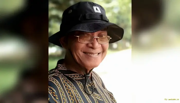 Pengamat Soroti Arah Belanja APBD Bandar Lampung, DPRD Diminta Tegas