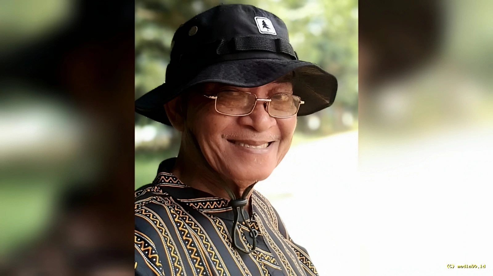 Arah Anggaran Bandar Lampung Disorot Pengamat, DPRD Diminta Perkuat Pengawasan