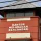 Asal-usul Nama Kelurahan Bencongan, Ternyata Berawal dari Kisah Tokoh Dermawan