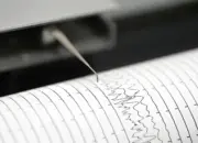 BMKG Ungkap Analisis Gempa Magnitudo 52 di Pangandaran yang Terasa hingga Sukabumi