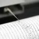 BMKG Ungkap Analisis Gempa Magnitudo 52 di Pangandaran yang Terasa hingga Sukabumi