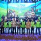 BPJS Kesehatan Hadirkan Program NADI JKN Solusi Cicilan Iuran agar Kepesertaan Tetap Aktif