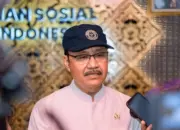 Bansos PKH Triwulan III Cair, 7 Juta KPM Terima Manfaat dan 12 Juta KPM Dapat Bantuan Sembako 10 Bansos PKH Triwulan III Cair 7 Juta KPM Terima Manfaat dan 12 Juta KPM Dapat Bantuan Sembako