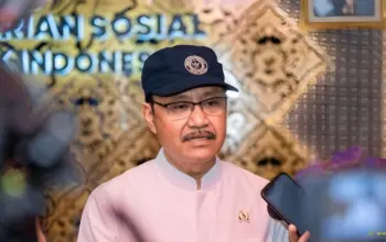 Bansos PKH Triwulan III Cair, 7 Juta KPM Terima Manfaat dan 12 Juta KPM Dapat Bantuan Sembako 3 Bansos PKH Triwulan III Cair 7 Juta KPM Terima Manfaat dan 12 Juta KPM Dapat Bantuan Sembako