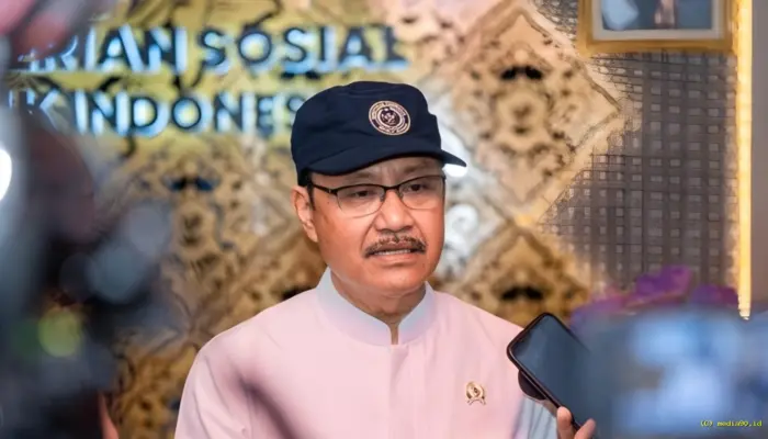 Bansos PKH Triwulan III Cair, 7 Juta KPM Terima Manfaat dan 12 Juta KPM Dapat Bantuan Sembako