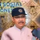 Bansos PKH Triwulan III Cair, 7 Juta KPM Terima Manfaat dan 12 Juta KPM Dapat Bantuan Sembako