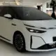 Bedah Spesifikasi dan Harga Xpeng X9 Facelift 2026, MPV Listrik Premium Makin Canggih
