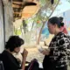 Bantuan Kewirausahaan Kemensos Ubah Hidup Oneng, Kini Tak Lagi Mengemis