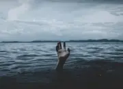 Bocah 7 Tahun Tenggelam di Waduk Kedung Ombo, Ditemukan Meninggal di Bawah Jembatan 13 Bocah 7 Tahun Tenggelam di Waduk Kedung Ombo, Ditemukan Meninggal di Bawah Jembatan