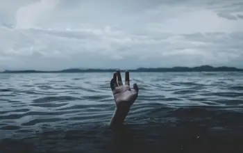 Bocah 7 Tahun Tenggelam di Waduk Kedung Ombo, Ditemukan Meninggal di Bawah Jembatan 6 Bocah 7 Tahun Tenggelam di Waduk Kedung Ombo, Ditemukan Meninggal di Bawah Jembatan