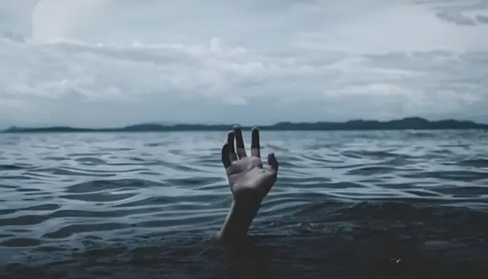 Bocah 7 Tahun Tenggelam di Waduk Kedung Ombo, Ditemukan Meninggal di Bawah Jembatan