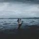 Bocah 7 Tahun Tenggelam di Waduk Kedung Ombo, Ditemukan Meninggal di Bawah Jembatan