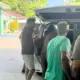 Bocah 11 Tahun di Jambi Tewas Diterkam Buaya Saat Mandi di Sungai, Satu Korban Selamat