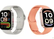 Redmi Watch 6 Active dan Watch 6 Lite Muncul di Bocoran Terbaru, Simak Detailnya 13 Bocoran Redmi Watch 6 Active dan Watch 6 Lite Isyaratkan Peningkatan Dibanding Pendahulunya