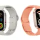 Bocoran Redmi Watch 6 Active dan Watch 6 Lite Isyaratkan Peningkatan Dibanding Pendahulunya