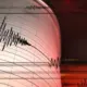 Gempa Magnitudo 5,4 Guncang Boven Digoel Papua Selatan, Berpusat di Kedalaman 57 Kilometer