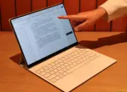 Huawei MatePad Pro Max Punya Fitur Produktivitas Lengkap, Mampukah Gantikan Laptop?