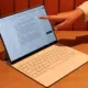 Bukan Sekadar Tablet, Ini Fitur Produktivitas Huawei MatePad Pro Max yang Siap Gantikan Laptop