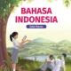 Buku Bahasa Indonesia Kelas 10 Kurikulum Merdeka Edisi Revisi Ini Link Download PDF