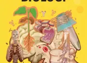 Link Download Buku Biologi Kelas 11 Kurikulum Merdeka PDF, Edisi Terbaru Gratis untuk SMA/MA 10 Buku Biologi Kelas 11 Kurikulum Merdeka PDF, Link Download Resmi untuk Siswa dan Guru