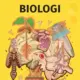 Buku Biologi Kelas 11 Kurikulum Merdeka PDF, Link Download Resmi untuk Siswa dan Guru