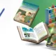 Buku PAI dan Bahasa Arab Gratis dari Kemenag Ini Link Download untuk Semua Jenjang Madrasah