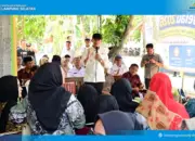 Bupati Lampung Selatan Apresiasi Transformasi Desa saat Tinjau Program Desa Helau di Natar 10 Bupati Lampung Selatan Apresiasi Transformasi Desa saat Kunjungi Program Desa Helau di Natar