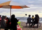 Cek 11 Tempat Wisata di Aceh Barat Daya atau Abdya Punya Pantai Sungai dan Air Terjun