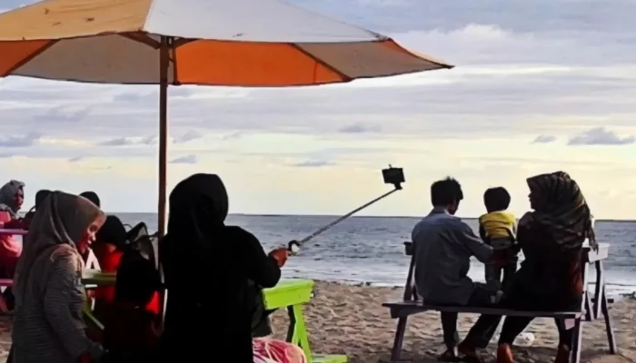 11 Wisata dan Pantai di Aceh Barat Daya yang Menarik untuk Dikunjungi