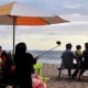 Cek 11 Tempat Wisata di Aceh Barat Daya atau Abdya Punya Pantai Sungai dan Air Terjun