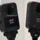 DJI Osmo 360 II Dipersiapkan, Performa Meningkat Berkat NFC dan Baterai Lebih Awet