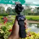 DJI Osmo Pocket 4P Resmi Hadir di Indonesia, Simak Spesifikasi dan Fitur Unggulannya