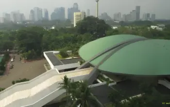 DPR Kecam Oknum Tenaga Kesehatan yang Diduga Menghina Pasien BPJS