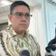 Komisi I DPR Dorong RI Gunakan Forum BoP untuk Mendesak Netanyahu Hentikan Serangan ke Gaza