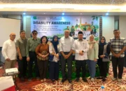 DPRD Bandar Lampung Dorong Perda Disabilitas Segera Diterjemahkan ke Perwali