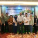 DPRD Bandar Lampung Dorong Perda Disabilitas Segera Diterjemahkan ke Perwali