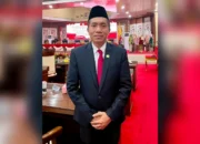DPRD Bandar Lampung Soroti Pengadaan Seragam Sekolah yang Dinilai Lambat 11 DPRD Bandar Lampung Soroti Pengadaan Seragam Sekolah yang Dinilai Lamban