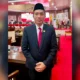 DPRD Bandar Lampung Soroti Pengadaan Seragam Sekolah yang Dinilai Lamban