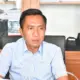 DPRD Bandar Lampung Soroti Perubahan KUA 2026 Pendapatan Naik tapi Belanja Pembangunan Dipangkas
