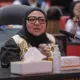 DPRD DKI Minta Pemprov Segera Lakukan Tiga Langkah Antisipasi Ancaman Kekeringan