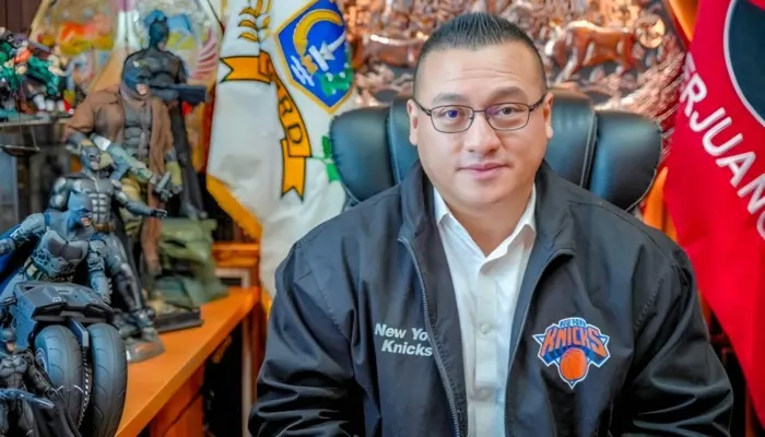 Kenneth DPRD DKI: Obligasi Daerah Rp5,2 Triliun Harus Berdampak Nyata bagi Warga Jakarta