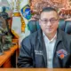Kenneth DPRD DKI: Obligasi Daerah Rp5,2 Triliun Harus Berdampak Nyata bagi Warga Jakarta